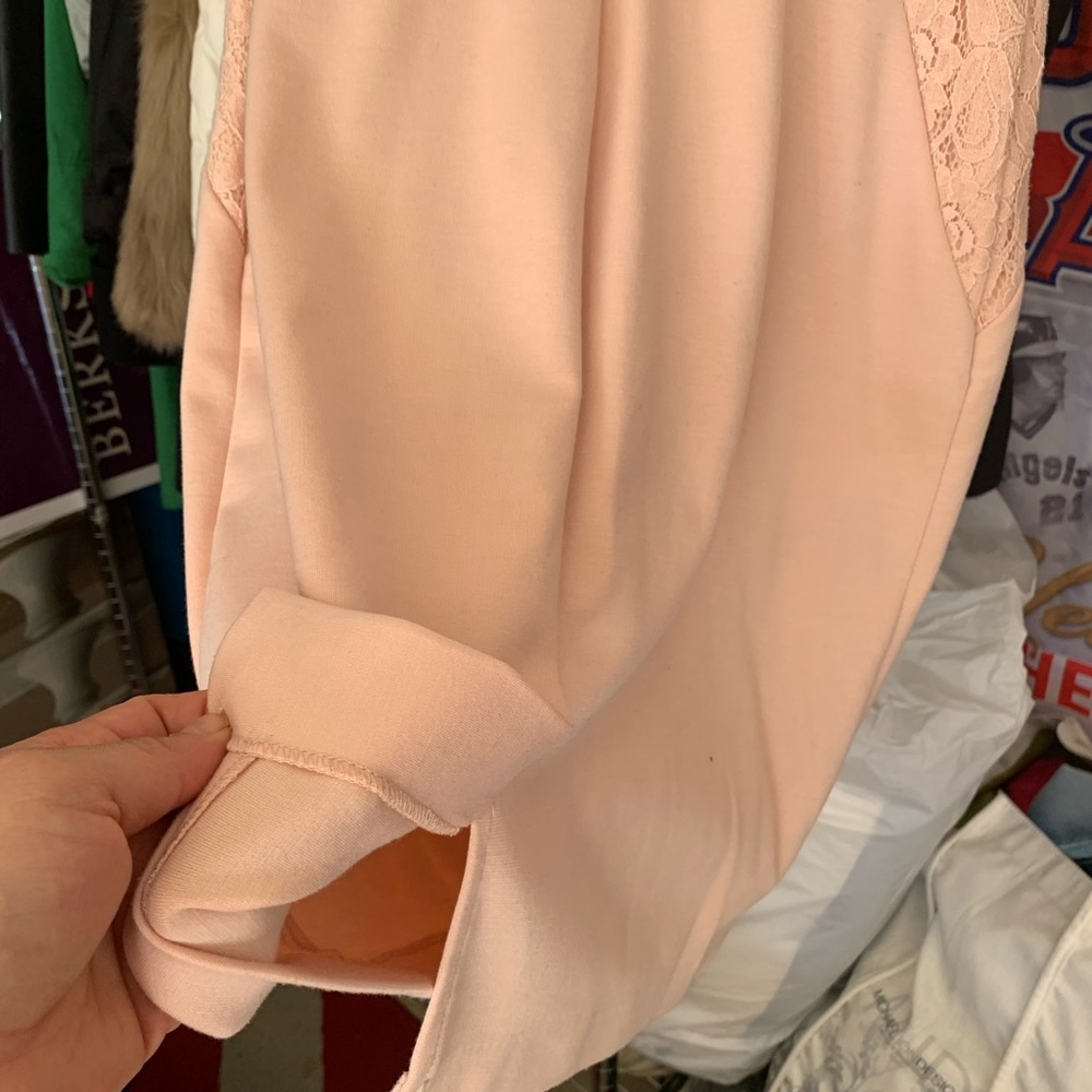 Dress - Picture 5 of 5